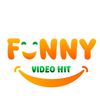 Funny video Hit