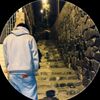 rxvi_rex