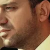 usera26nd6yzoo