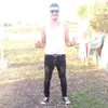 user8100831887911