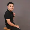 mikebuagas_19