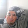 salvador9082