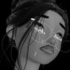 night_light475