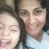 silvina.veronica