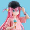°•☆Anime Figures☆•°