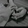 userx6zlq35lxn