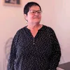 lindastomboli