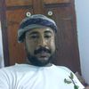 user6241859087392