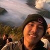 mas.sukir47