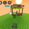 sellerpet2