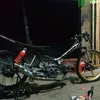 ferdhian054