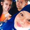 ranya_markria