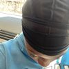 mysteriousblackguy27