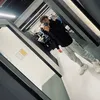 stan_78140