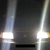 vitara_ta