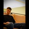 omran_elmasrty