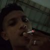 foryouuuuu_270