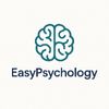 easy_psychologyst