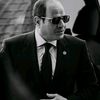 ahmed_o._.g0