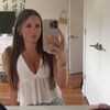 amelia.skre