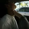 ali_salim808