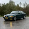 hector_e36