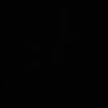 fofo201312