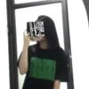 user4pfexpot4y