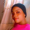 arozy83