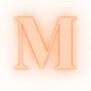 maroculturel