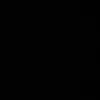 hufhfcj