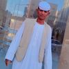 mohmedbabeker8