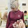 j7a14__