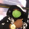 carlitobrown808