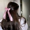 just__nour.n