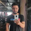 ricardo.oliveira0207