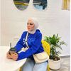malak_awa0