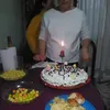 mirianbeatrizsald