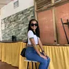 miss.angel_samson