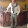 giuseppearciero58