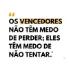 francomijail.03