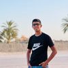 mhommd_.xr7