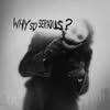 user1122352405458