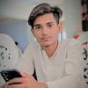 kashif..jani4