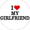 simpsforlifess