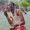 therealkuti001