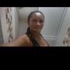 soy.guerrera30