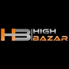 High Bazar
