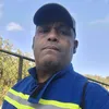 paulocesardoprado29