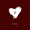 fatismed495